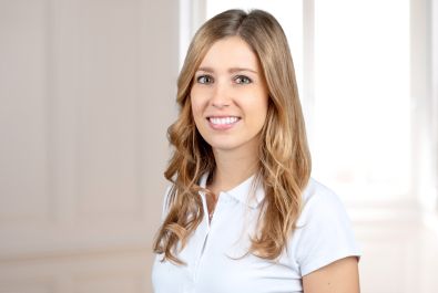 Deborah_Bumann.jpg